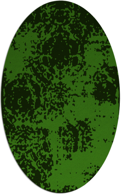 highclere rug - item 1107502