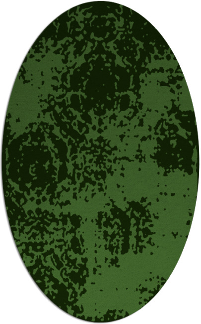 highclere rug - item 1107504