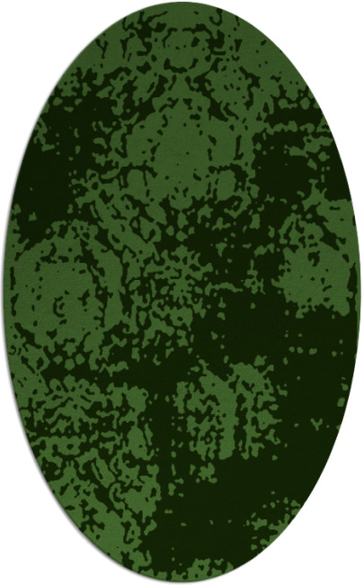 highclere rug - item 1107505