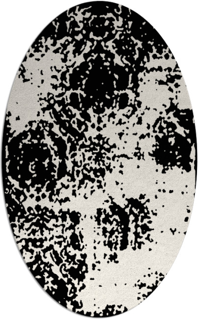 highclere rug - item 1107506