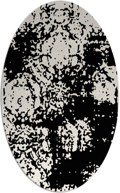 highclere rug - item 1107507