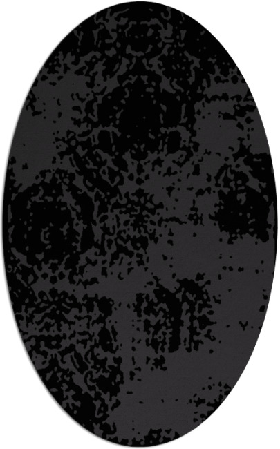 highclere rug - item 1107508