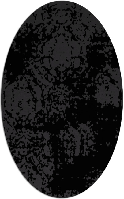 highclere rug - item 1107509