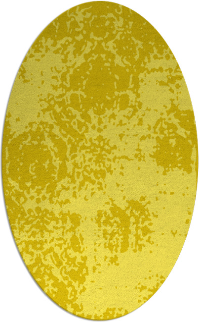 highclere rug - item 1107512