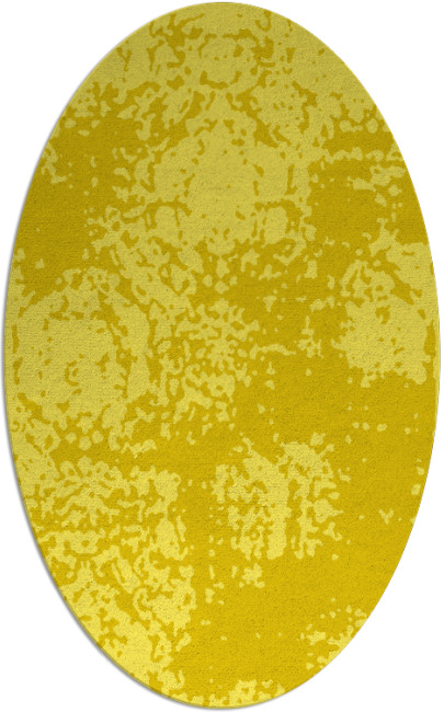 highclere rug - item 1107513