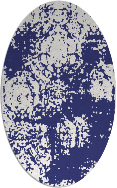 highclere rug - item 1107515