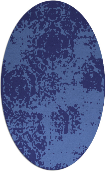 highclere rug - item 1107516