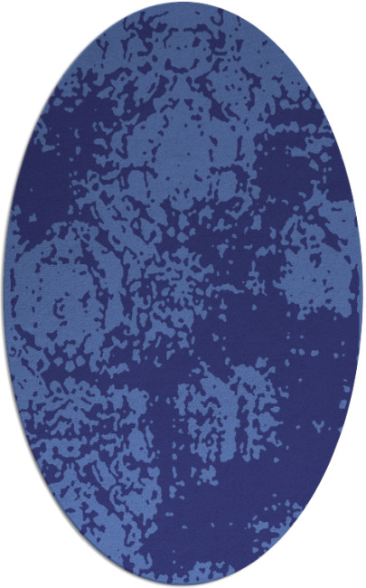 highclere rug - item 1107517