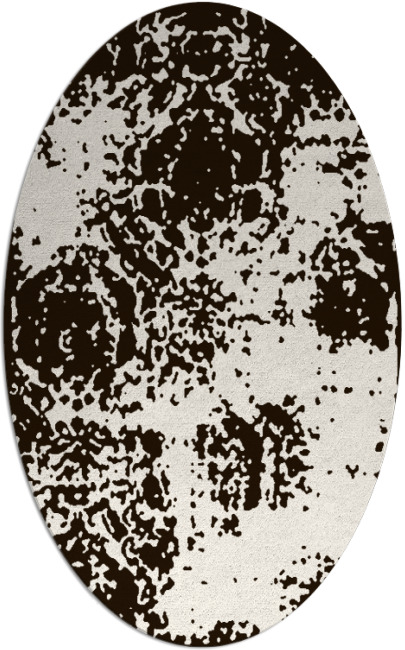 highclere rug - item 1107518