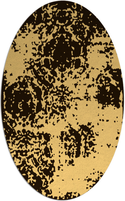 highclere rug - item 1107520