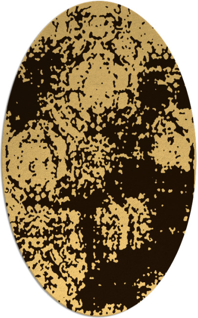 highclere rug - item 1107521