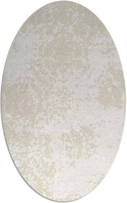 highclere rug - item 1107522