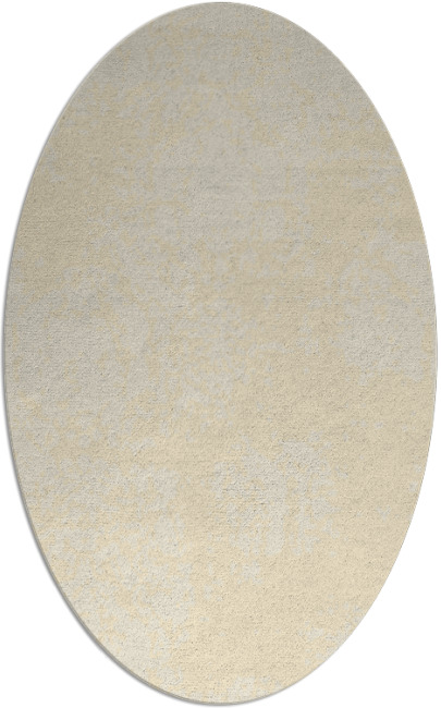 highclere rug - item 1107524