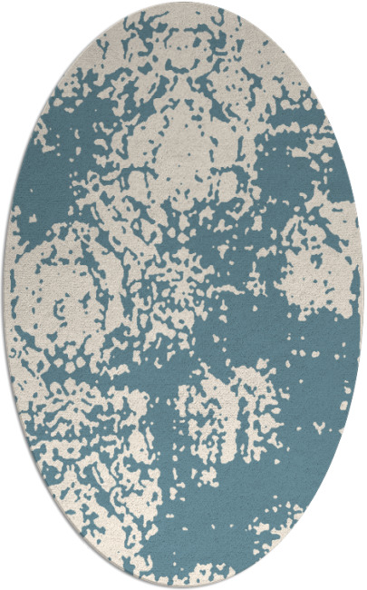 highclere rug - item 1107527