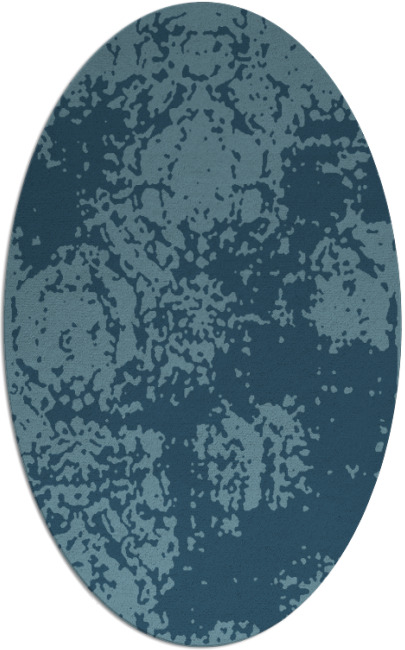 highclere rug - item 1107528