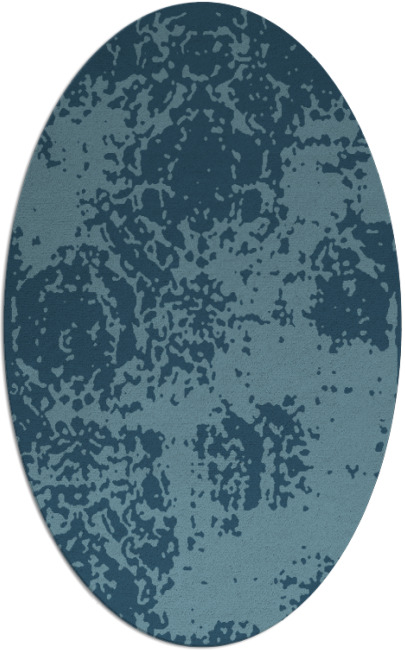 highclere rug - item 1107529