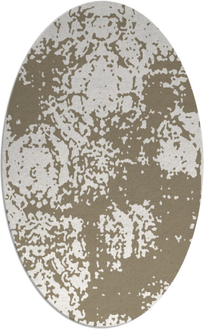 highclere rug - item 1107531