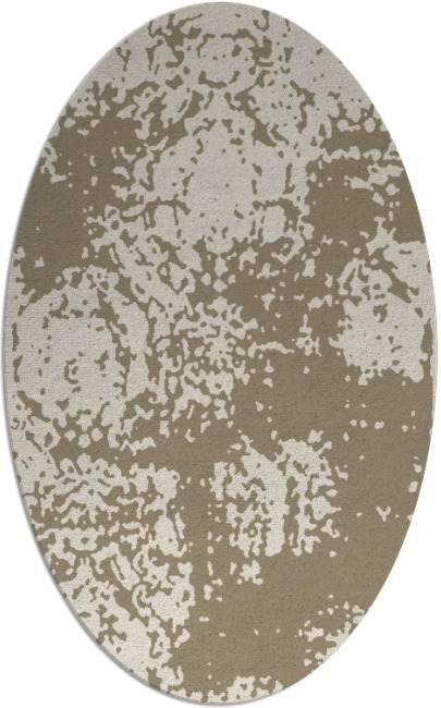 highclere rug - item 1107533