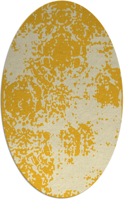 highclere rug - item 1107534