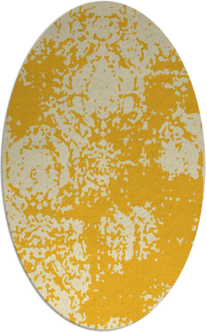 highclere rug - item 1107535