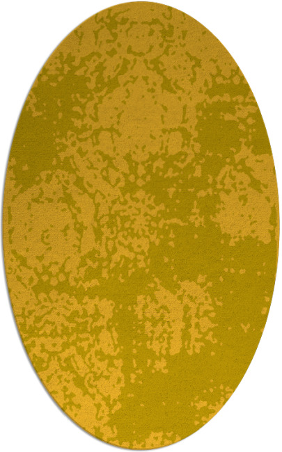 highclere rug - item 1107536