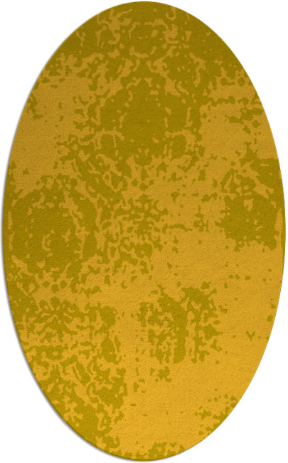 highclere rug - item 1107537