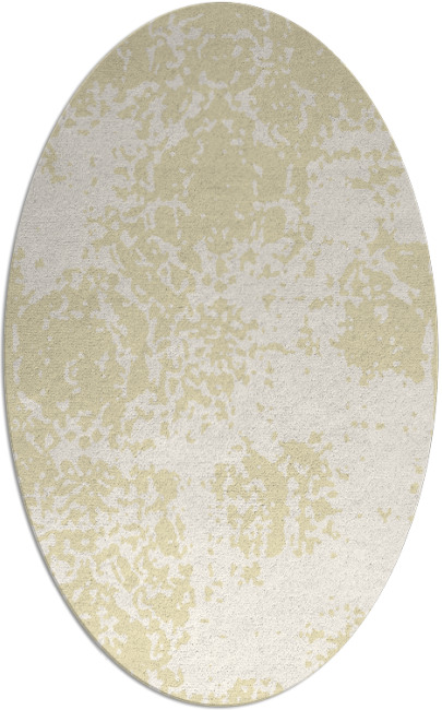 highclere rug - item 1107539