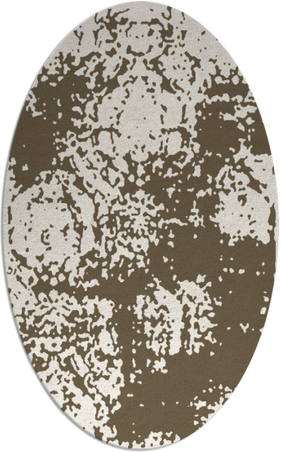 highclere rug - item 1107540