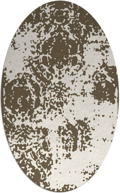 highclere rug - item 1107541