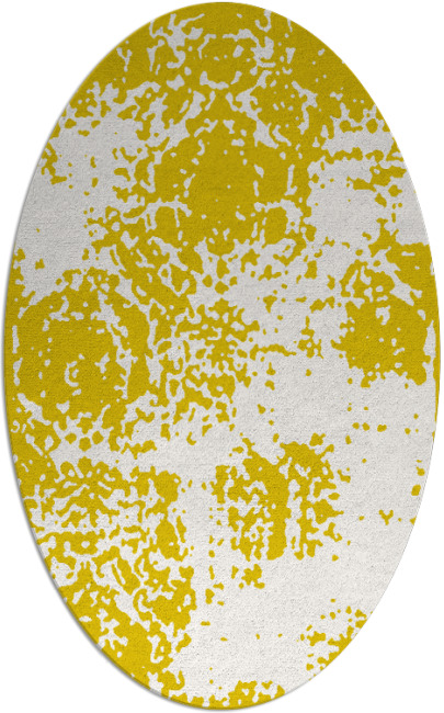 highclere rug - item 1107543