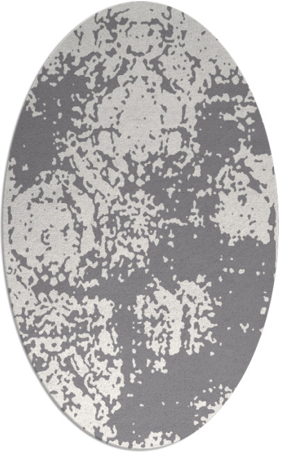 highclere rug - item 1107544