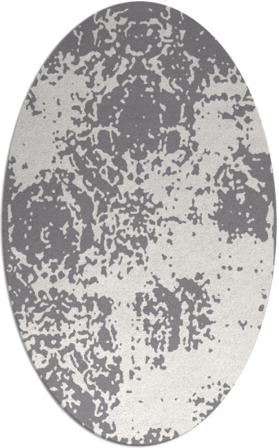 highclere rug - item 1107545