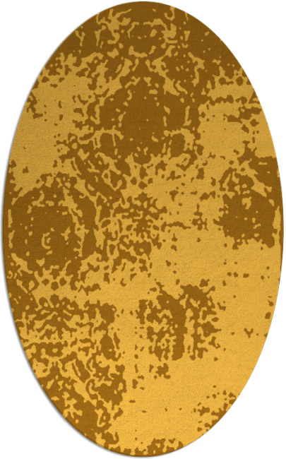 highclere rug - item 1107546