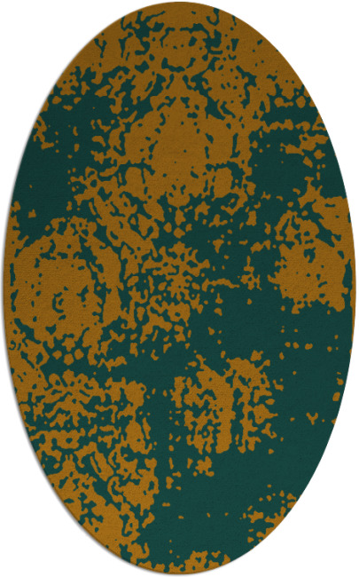 highclere rug - item 1107548