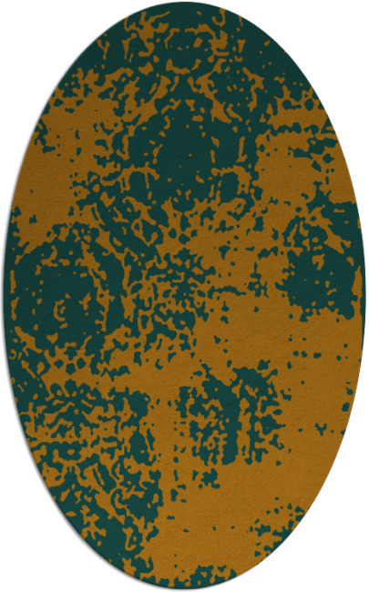 highclere rug - item 1107549