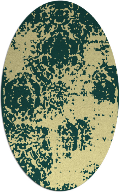 highclere rug - item 1107550