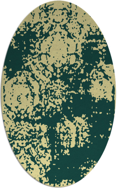 highclere rug - item 1107551