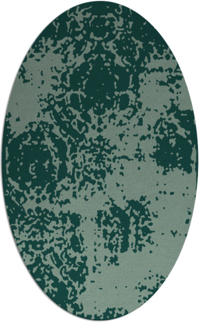 highclere rug - item 1107552