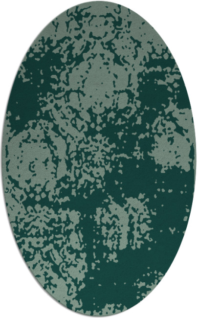 highclere rug - item 1107553