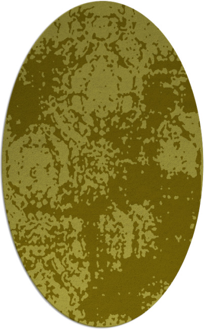 highclere rug - item 1107554