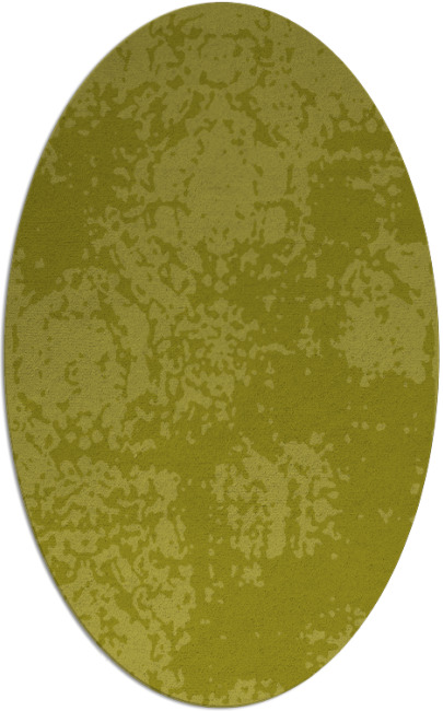 highclere rug - item 1107556