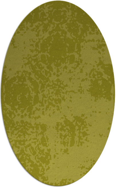 highclere rug - item 1107557