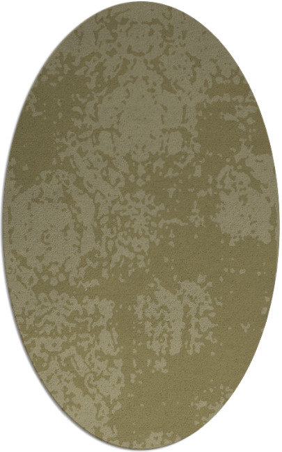 highclere rug - item 1107558