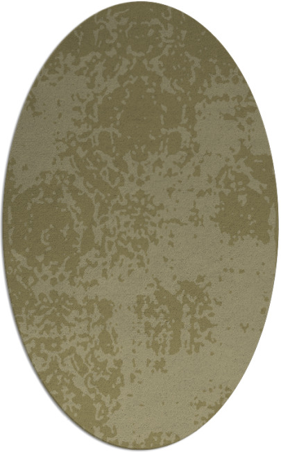 highclere rug - item 1107559