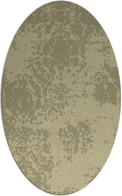 highclere rug - item 1107560