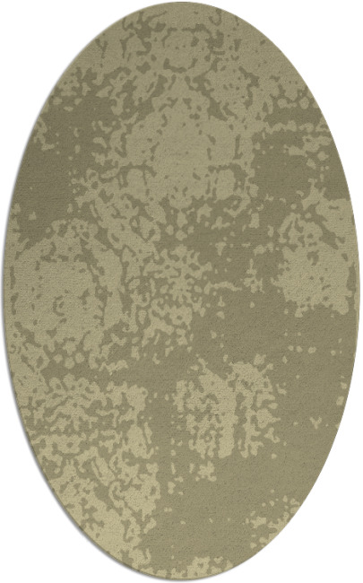 highclere rug - item 1107561