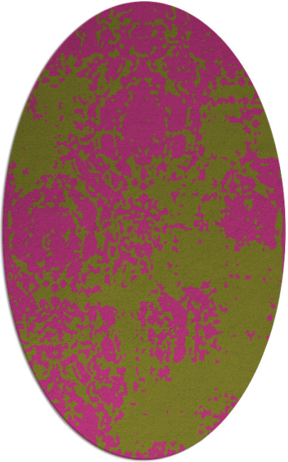 highclere rug - item 1107562