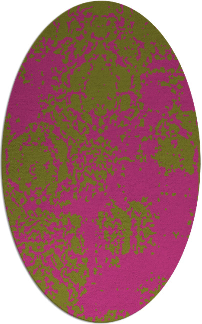 highclere rug - item 1107563