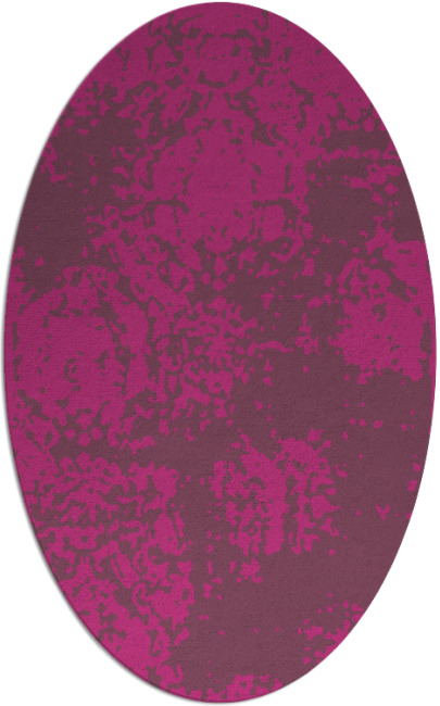 highclere rug - item 1107564