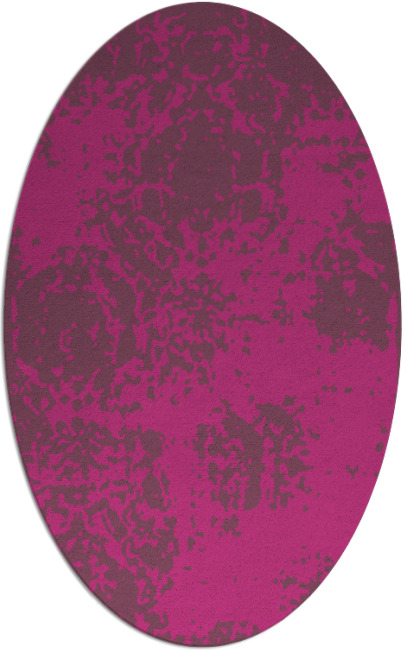 highclere rug - item 1107565